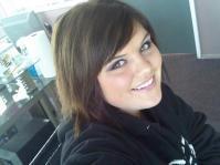 Find Candis Anye Bennett Phone Number, Location, Email, and more on Intelius