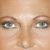 Find Candis Catherine Cobb Phone Number, Location, Email, and more on Intelius