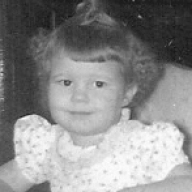 Find Candra Danille-Dominque Mathis Phone Number, Location, Email, and more on Intelius