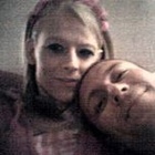 Find Candy Lynn Andersen Phone Number, Location, Email, and more on Intelius