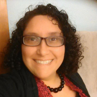 Find Candy Jean Barnes Phone Number, Location, Email, and more on Intelius