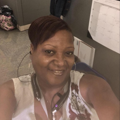 Find Candy Maureen Bennett Phone Number, Location, Email, and more on Intelius