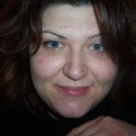 Find Candy A Blattner Phone Number, Location, Email, and more on Intelius