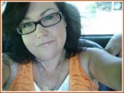 Find Candy Verlene Bowen Phone Number, Location, Email, and more on Intelius