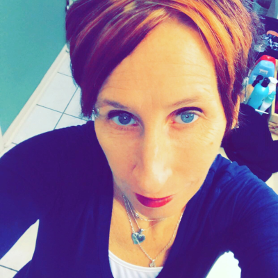 Find Candy Kay Clark Phone Number, Location, Email, and more on Intelius