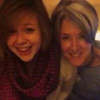 Find Candy Earp Elliott Phone Number, Location, Email, and more on Intelius