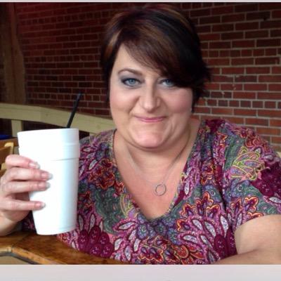 Find Candy Larraine Hamilton Phone Number, Location, Email, and more on Intelius