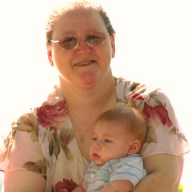 Find Candy E Houtz Phone Number, Location, Email, and more on Intelius