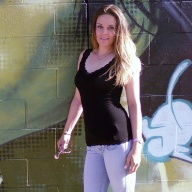 Find Candy S Kline Phone Number, Location, Email, and more on Intelius
