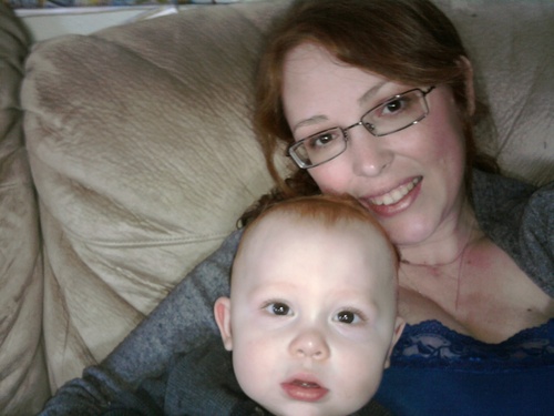 Find Candy L Lane Phone Number, Location, Email, and more on Intelius