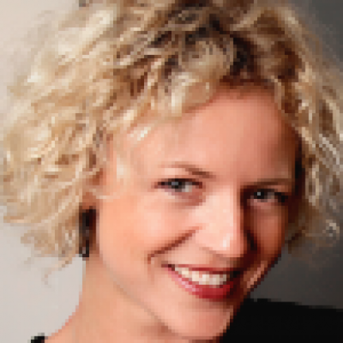 Find Candy Avon Love Phone Number, Location, Email, and more on Intelius
