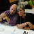 Find Candy J Mayer Phone Number, Location, Email, and more on Intelius