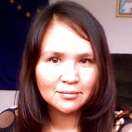 Find Candy M Pete Phone Number, Location, Email, and more on Intelius