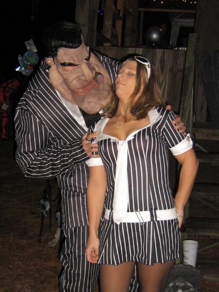 Find Candy Marie Sims Phone Number, Location, Email, and more on Intelius