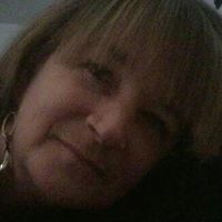 Find Candy L Taylor Phone Number, Location, Email, and more on Intelius