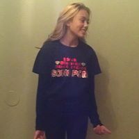 Find Candy Graham Windsor Phone Number, Location, Email, and more on Intelius