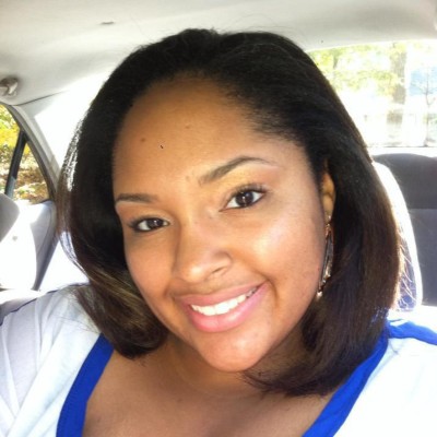 Find Caneisha Lashawn Smith Phone Number, Location, Email, and more on Intelius