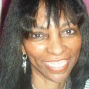 Find Cannon Maria Schell Phone Number, Location, Email, and more on Intelius