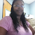Find Cantrece D Walker Phone Number, Location, Email, and more on Intelius