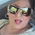 Find Caprece Kuuipo Hernandez Phone Number, Location, Email, and more on Intelius