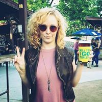 Find Cara Jane Buysse Phone Number, Location, Email, and more on Intelius