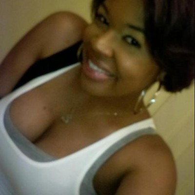 Find Cara Dawn Daniel Phone Number, Location, Email, and more on Intelius