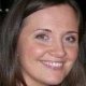 Find Cara Kibler Delia Phone Number, Location, Email, and more on Intelius