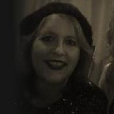Find Cara Lynnae Evans Phone Number, Location, Email, and more on Intelius