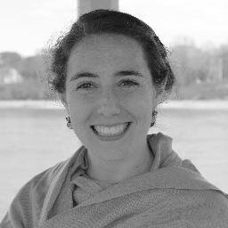 Find Cara Lynn Germany Phone Number, Location, Email, and more on Intelius