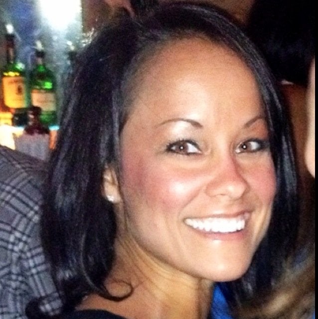 Find Cara Clifford Hebert Phone Number, Location, Email, and more on Intelius