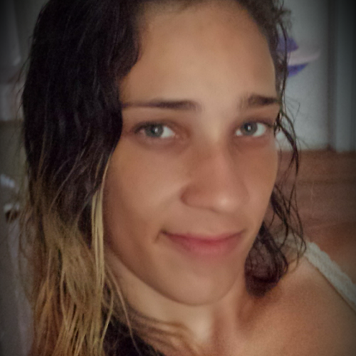 Find Cara Howard Phone Number, Location, Email, and more on Intelius