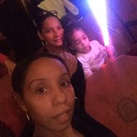 Find Cara L Hunt Phone Number, Location, Email, and more on Intelius