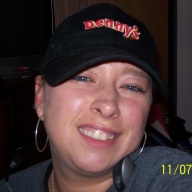 Find Cara M Marvin Phone Number, Location, Email, and more on Intelius