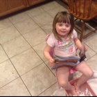 Find Cara Jean Mccarthy Phone Number, Location, Email, and more on Intelius