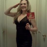 Find Cara Suzanne Olson Phone Number, Location, Email, and more on Intelius