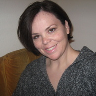 Find Cara Lee Smith Phone Number, Location, Email, and more on Intelius