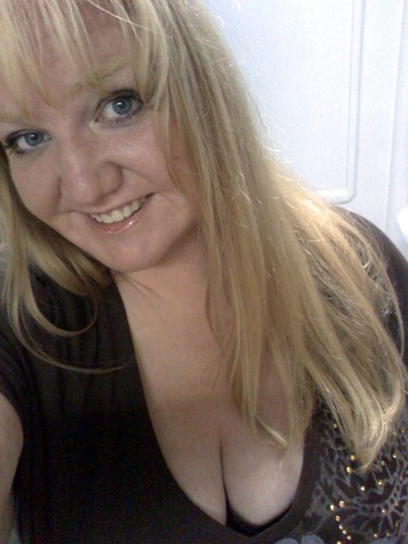 Find Cara L Steinborn Phone Number, Location, Email, and more on Intelius