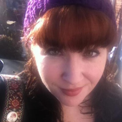 Find Cara Lynn Whyle Phone Number, Location, Email, and more on Intelius
