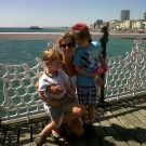 Find Cara Blenda Williams Phone Number, Location, Email, and more on Intelius