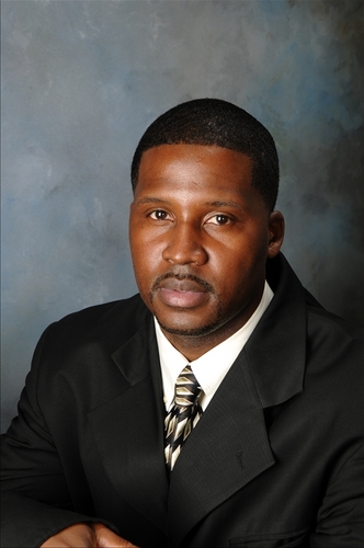 Find Cardell Wilson Phone Number, Location, Email, and more on Intelius