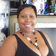 Find Caree Josette Grey Phone Number, Location, Email, and more on Intelius