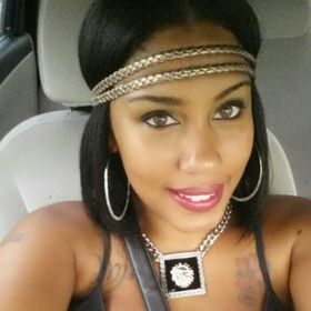 Find Caressa Joy Calderon Phone Number, Location, Email, and more on Intelius