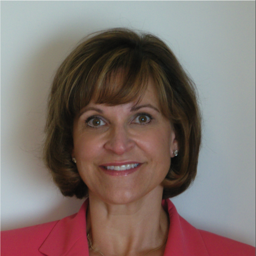 Find Carey Sue Capra Phone Number, Location, Email, and more on Intelius