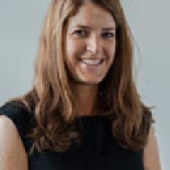 Find Carey Walker Phone Number, Location, Email, and more on Intelius
