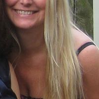 Find Cari Ciuba Phone Number, Location, Email, and more on Intelius