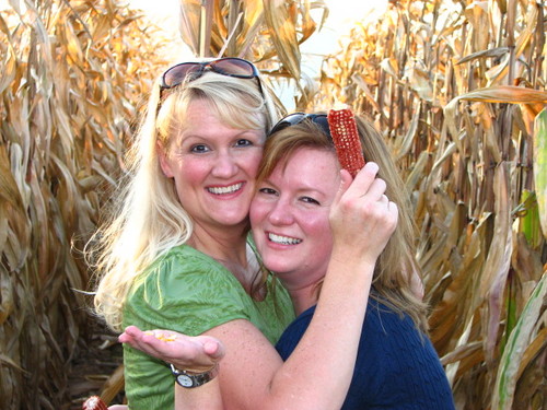 Find Cari Humphries Phone Number, Location, Email, and more on Intelius