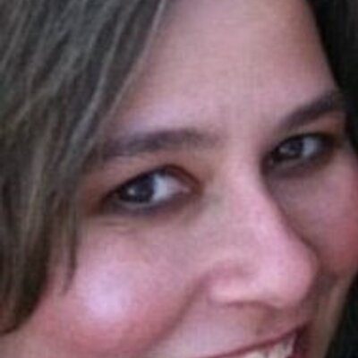 Find Cari Ann Laque Phone Number, Location, Email, and more on Intelius