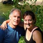 Find Cari E Pepper Phone Number, Location, Email, and more on Intelius