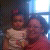 Find Cari Helena Ryan Phone Number, Location, Email, and more on Intelius