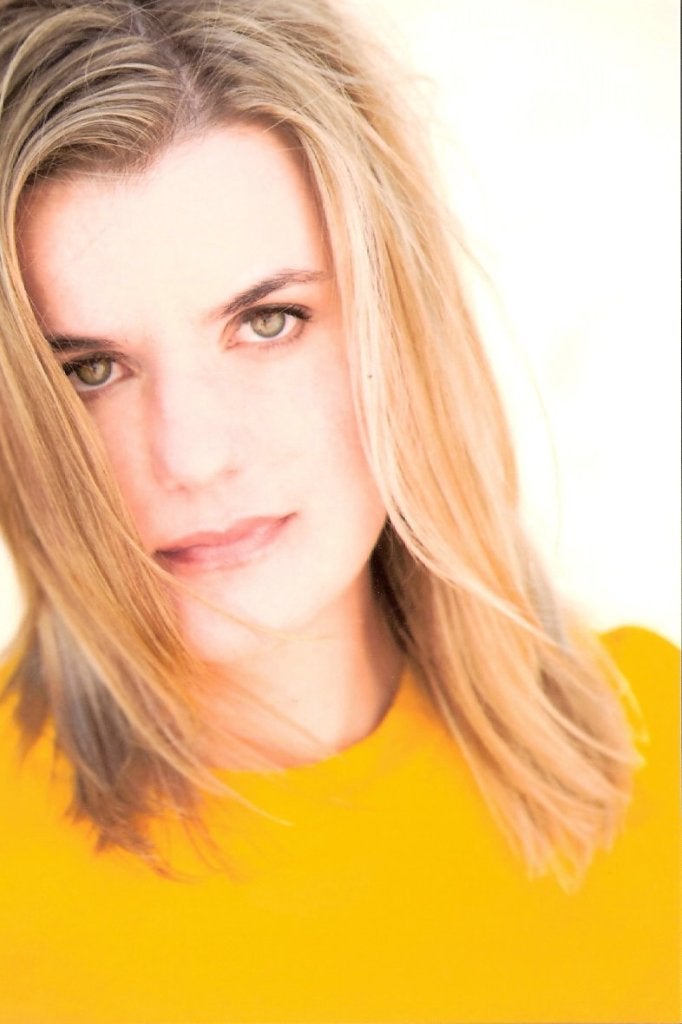 Find Carie Elizabeth Gladding Phone Number, Location, Email, and more on Intelius